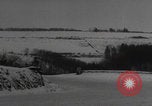 Image of US 302nd Luxembourg WW2 Bonnal Luxembourg, 1945, second 22 stock footage video 65675080021