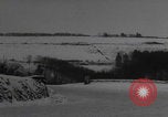 Image of US 302nd Luxembourg WW2 Bonnal Luxembourg, 1945, second 23 stock footage video 65675080021
