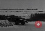 Image of US 302nd Luxembourg WW2 Bonnal Luxembourg, 1945, second 24 stock footage video 65675080021
