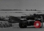 Image of US 302nd Luxembourg WW2 Bonnal Luxembourg, 1945, second 26 stock footage video 65675080021