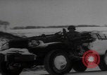 Image of US 302nd Luxembourg WW2 Bonnal Luxembourg, 1945, second 27 stock footage video 65675080021