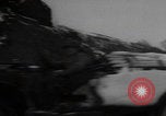 Image of US 302nd Luxembourg WW2 Bonnal Luxembourg, 1945, second 28 stock footage video 65675080021