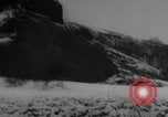 Image of US 302nd Luxembourg WW2 Bonnal Luxembourg, 1945, second 29 stock footage video 65675080021