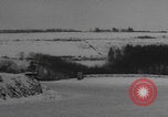 Image of US 302nd Luxembourg WW2 Bonnal Luxembourg, 1945, second 30 stock footage video 65675080021