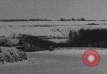 Image of US 302nd Luxembourg WW2 Bonnal Luxembourg, 1945, second 31 stock footage video 65675080021