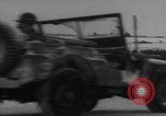 Image of US 302nd Luxembourg WW2 Bonnal Luxembourg, 1945, second 32 stock footage video 65675080021