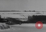 Image of US 302nd Luxembourg WW2 Bonnal Luxembourg, 1945, second 34 stock footage video 65675080021