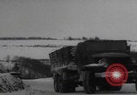 Image of US 302nd Luxembourg WW2 Bonnal Luxembourg, 1945, second 38 stock footage video 65675080021