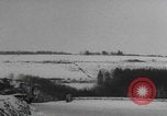 Image of US 302nd Luxembourg WW2 Bonnal Luxembourg, 1945, second 41 stock footage video 65675080021