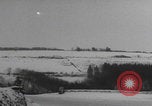 Image of US 302nd Luxembourg WW2 Bonnal Luxembourg, 1945, second 42 stock footage video 65675080021
