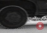 Image of US 302nd Luxembourg WW2 Bonnal Luxembourg, 1945, second 43 stock footage video 65675080021