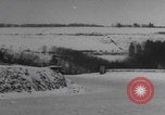 Image of US 302nd Luxembourg WW2 Bonnal Luxembourg, 1945, second 46 stock footage video 65675080021