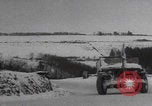 Image of US 302nd Luxembourg WW2 Bonnal Luxembourg, 1945, second 50 stock footage video 65675080021