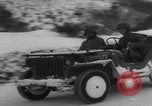 Image of US 302nd Luxembourg WW2 Bonnal Luxembourg, 1945, second 53 stock footage video 65675080021
