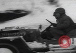 Image of US 302nd Luxembourg WW2 Bonnal Luxembourg, 1945, second 54 stock footage video 65675080021