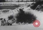 Image of US 302nd Luxembourg WW2 Bonnal Luxembourg, 1945, second 58 stock footage video 65675080021