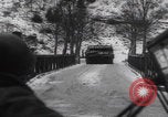 Image of US 302nd Luxembourg WW2 Bonnal Luxembourg, 1945, second 59 stock footage video 65675080021