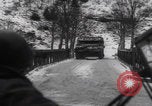 Image of US 302nd Luxembourg WW2 Bonnal Luxembourg, 1945, second 60 stock footage video 65675080021