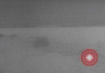 Image of US infantry vehicles blizzard WW2 Bonnal Luxembourg, 1945, second 18 stock footage video 65675080023