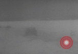 Image of US infantry vehicles blizzard WW2 Bonnal Luxembourg, 1945, second 19 stock footage video 65675080023