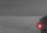 Image of US infantry vehicles blizzard WW2 Bonnal Luxembourg, 1945, second 32 stock footage video 65675080023