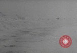 Image of US infantry vehicles blizzard WW2 Bonnal Luxembourg, 1945, second 37 stock footage video 65675080023
