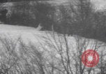 Image of 5th Armored division winter training WW2 Eupen Belgium, 1945, second 53 stock footage video 65675080024