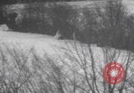 Image of 5th Armored division winter training WW2 Eupen Belgium, 1945, second 56 stock footage video 65675080024