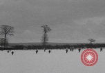 Image of 5th Armored division winter training WW2 Eupen Belgium, 1945, second 24 stock footage video 65675080025