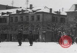 Image of General Harry Twaddle battlefield commissions WW2 Saarlautern Germany, 1945, second 49 stock footage video 65675080029