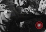 Image LES soldats AMÉRICAINS sauvent les Allemands blessés WW2 Weisweiler Allemagne, 1944, de la seconde 47 séquences d'archives historiques vidéo 65675080030
