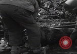 Image LES soldats AMÉRICAINS sauvent les Allemands blessés WW2 Weisweiler Allemagne, 1944, de la seconde 57 séquences d'archives historiques vidéo 65675080030