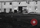 Image of German prisoners hands up WW2 Weisweiler Germany, 1944, second 6 stock footage video 65675080031