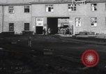 Image of German prisoners hands up WW2 Weisweiler Germany, 1944, second 7 stock footage video 65675080031