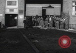 Image of German prisoners hands up WW2 Weisweiler Germany, 1944, second 9 stock footage video 65675080031