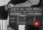 Standbild US-Truppen Panzer Weisweiler Deutschland Weisweiler Deutschland, 1944, aus Sekunde 1 historischem Filmmaterial Videoclip 65675080032