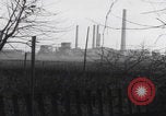Standbild US-Truppen Panzer Weisweiler Deutschland Weisweiler Deutschland, 1944, aus Sekunde 14 historischem Filmmaterial Videoclip 65675080032