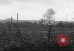 Standbild US-Truppen Panzer Weisweiler Deutschland Weisweiler Deutschland, 1944, aus Sekunde 43 historischem Filmmaterial Videoclip 65675080032