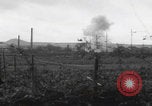 Standbild US-Truppen Panzer Weisweiler Deutschland Weisweiler Deutschland, 1944, aus Sekunde 44 historischem Filmmaterial Videoclip 65675080032