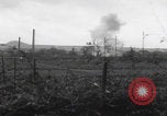 Standbild US-Truppen Panzer Weisweiler Deutschland Weisweiler Deutschland, 1944, aus Sekunde 45 historischem Filmmaterial Videoclip 65675080032