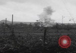 Standbild US-Truppen Panzer Weisweiler Deutschland Weisweiler Deutschland, 1944, aus Sekunde 46 historischem Filmmaterial Videoclip 65675080032