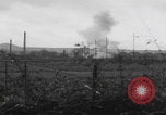 Standbild US-Truppen Panzer Weisweiler Deutschland Weisweiler Deutschland, 1944, aus Sekunde 47 historischem Filmmaterial Videoclip 65675080032