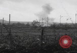 Standbild US-Truppen Panzer Weisweiler Deutschland Weisweiler Deutschland, 1944, aus Sekunde 48 historischem Filmmaterial Videoclip 65675080032