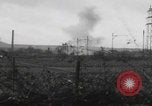 Standbild US-Truppen Panzer Weisweiler Deutschland Weisweiler Deutschland, 1944, aus Sekunde 49 historischem Filmmaterial Videoclip 65675080032