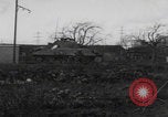 Standbild US-Truppen Panzer Weisweiler Deutschland Weisweiler Deutschland, 1944, aus Sekunde 54 historischem Filmmaterial Videoclip 65675080032