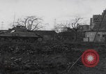 Standbild US-Truppen Panzer Weisweiler Deutschland Weisweiler Deutschland, 1944, aus Sekunde 59 historischem Filmmaterial Videoclip 65675080032