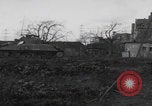 Standbild US-Truppen Panzer Weisweiler Deutschland Weisweiler Deutschland, 1944, aus Sekunde 60 historischem Filmmaterial Videoclip 65675080032