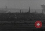 Standbild Volkenrath Deutschland Panzer feuern Zweiter Weltkrieg Volkenrath Deutschland, 1944, aus Sekunde 7 historischem Filmmaterial Videoclip 65675080033
