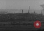 Standbild Volkenrath Deutschland Panzer feuern Zweiter Weltkrieg Volkenrath Deutschland, 1944, aus Sekunde 12 historischem Filmmaterial Videoclip 65675080033