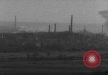 Standbild Volkenrath Deutschland Panzer feuern Zweiter Weltkrieg Volkenrath Deutschland, 1944, aus Sekunde 13 historischem Filmmaterial Videoclip 65675080033